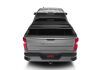 Extang 77890 | 18-20 Mercedes X-Class (1578mm) Trifecta e-Series Alternate Image 10