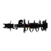 KYB sr4398 | Shocks & Struts Strut Plus Front Right 17-19 Nissan Sentra (Excl SR Turbo/NISMO); 2017-2019 Alternate Image 3