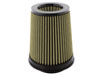 aFe 72-91062 | MagnumFLOW Air Filters OER PG7 A/F 5F x 7B (INV) x 5.5T (INV) x 8H in Alternate Image 1