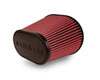 Airaid 720-243 | Replacement Air Filter Alternate Image 1