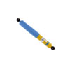 Bilstein 24-102612 | B8 Performance Plus Shock Absorber Mercury Milan Rear; 2006-2009 Alternate Image 3