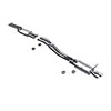 Magnaflow 16533 | Exhaust System for BMW 330I / CI 3.0L; 2001-2005 Alternate Image 1