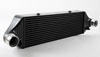 Wagner Tuning 200001068 | 2012+ Ford Focus MK3 ST250 2.0L Competition Intercooler; 2012-2021 Alternate Image 4