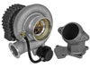 aFe 46-60062-1 | Power Bladerunner Turbocharger 98.5-02 Dodge Diesel Trucks L6-5.9L (td); 1998-2002 Alternate Image 1