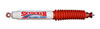 Skyjacker h7057 | 1980-1996 Ford Bronco Hydro Shock Absorber; 1980-1996 Alternate Image 1