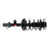 KYB sr4220 | Shocks & Struts Strut Plus Front Left HYUNDAI Tucson 2009-2005; 2005-2009 Alternate Image 1