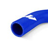 Mishimoto mmhose-css-10bl | 10-11 Chevrolet Camaro SS V8 Blue Silicone Hose Kit; 2010-2011 Alternate Image 7