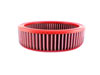 BMC fb627/08 | 77-86 Ford Transit 77 1.6 Replacement Cylindrical Air Filter; 1977-1986 Alternate Image 1