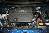 aFe TR-2006P | Takeda Intakes Stage-2 PDS AIS PDS Toyota Corolla 09 L4-1.8L (pol); 2009-2009 Alternate Image 3