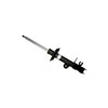 Bilstein 22-260994 | B4 OE Replacement 15-17 Jeep Renegade Rear Right Twintube Strut Assembly; 2015-2017 Alternate Image 1