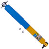 Bilstein 24-291699 | Motorsport AK Series 73-81 Buick Century 46mm Monotube Shock Absorber; 1973-1981 Alternate Image 1