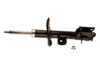 KYB 339349 | Shocks & Struts Excel-G Front Right Nissan Juke 2014-2011; 2011-2014 Alternate Image 3