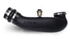 Airaid 200-983 | 03-07 Hummer H2 / SUT 6.0L Modular Intake Tube; 2003-2007 Alternate Image 1