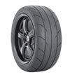 Mickey Thompson 90000024573 | ET Street S/S Tire - P345/35R18 3483 Alternate Image 3