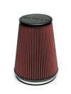 Airaid 701-469 | Universal Air Filter - Cone 6 x 7 1/4 x 5 x 9 Alternate Image 1