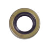 Omix 18670.30 | Dana 18 Shift Rod Seal 45-86 Willys Jeep/Wrangler; 1945-1986 Alternate Image 1