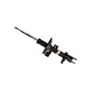 Bilstein 22-268877 | B4 OE Replacement 09-15 Honda Pilot Front Left Twintube Suspension Strut Assembly; 2009-2015 Alternate Image 3