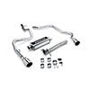 Magnaflow 15843 | Exhaust System for GM SSR; 2003-2006 Alternate Image 2