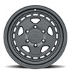 Fifteen52 thccg-78569-00 | fifteen52 Turbomac HD Classic 17x8.5 6x139.7 0mm ET 106.2mm Center Bore Carbon Grey Wheel Alternate Image 1