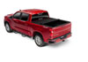 Truxedo 1473401 | 19-20 GMC Sierra & Chevrolet Silverado 1500 (New Body) w/Tailgate 5ft 8in Pro X15 Bed Cover; 2019-2022 Alternate Image 5