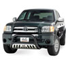 Westin 32-1365 | 1999-2006 Toyota Tundra Ultimate Bull Bar - Black; 1999-2006 Alternate Image 8