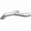 Magnaflow 19586 | MagnaFlow 21-23 Ford Bronco 2.3L / 2.7L D-Fit Rear Muffler Delete; 2021-2024 Alternate Image 10