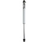 FOX 980-02-019 | Fox 2.0 Factory Series 12in. Air Shock 1-1/4in. Shaft (Normal Valving) 40/90 - Black/Zinc Alternate Image 9