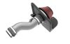 K&N Engineering 691508tc | K&N 21-23 Acura TLX Cold-Air Intake System; 2021-2023 Alternate Image 1