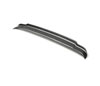 Seibon gf9401acin2dmg | Seibon 94-01 Acura Integra 2Dr Carbon Fiber Gurney Flap for Seibon Part # RS9401ACIN2D-MG; 1994-2001 Alternate Image 1