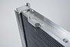 CSF 7220 | 84-88 Mercedes-Benz W201 190E 2.3L - 16 w/ A/C High Performance Aluminum Radiator; 1984-1988 Alternate Image 10