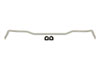 Whiteline bnf27z | 5/89-03 Nissan Skyline R32 GTR AWD Front 22mm Heavy Duty Adjustable Sway Bar; 1989-2003 Alternate Image 5