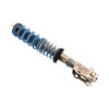 Bilstein 47-124844 | B14 (PSS) Suspension Kit Volkswagen Corrado Front and Rear; 1990-1994 Alternate Image 4