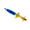 Bilstein 35-239611 | B6 Performance Suspension Strut Assembly Volkswagen Rabbit Front; 1975-1984 Alternate Image 3