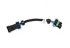 JBA 6812w | Oxygen Sensor Extension Wires Alternate Image 1