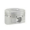 CP Pistons sc7515-1 | CP Piston & Ring Set for Mini Cooper S N14 1.6L - Bore (77.0mm) - Size (STD) - CR (10.5) - Single; 2007-2010 Alternate Image 1