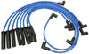 NGK 51388 | Buick Century 1981-1979 Spark Plug Wire Set; 1979-1981 Alternate Image 1