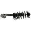 KYB sr4468 | Shocks & Struts Strut Plus Front Left 12-17 Jeep Compass FWD / 12-17 Jeep Patriot FWD; 2012-2017 Alternate Image 4