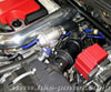 HKS 71002-am001 | HKS 08 Mitsubishi Lancer EVO GSR/EVO MR SSQV Recirculation Kit for hks71007-AM015; 2008-2008 Alternate Image 2