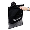 Seasucker mb5415b | SeaSucker Basking Bag w/Standard Bag - Black Alternate Image 2