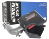 AEM Induction 21886c | AEM 2021 Kia Sorento L4 2.4L Turbo F/I Cold Air Intake System; 2021-2021 Alternate Image 4