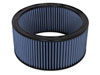 aFe 10-10002 | MagnumFLOW Air Filters OER P5R A/F P5R GM Trucks 72-95 V8; 1972-1995 Alternate Image 1