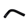 Mishimoto mmhose-gm-10l | 67-72 GM C/K Truck 307/327/350 Silicone Lower Radiator Hose; 1967-1972 Alternate Image 6