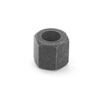 Omix 18204.13 | U-Bolt Nut 1/2-20 Inch 76-95 Jeep CJ & Wrangler; 1976-2020 Alternate Image 1