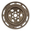 Exedy HF501 | Lightweight Flywheel HONDA CIVIC L4 1.6; AWD; Wagon; 1990-1991 Alternate Image 1