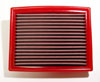 BMC fb463/01 | 06-09 Fiat Sedici (189) 1.9 JTD Replacement Panel Air Filter Alternate Image 1