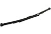 Belltech 5950 | LEAF SPRING 88-98 C-1500/C-2500; 1988-1998 Alternate Image 1