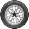 Yokohama Tire 110131813 | Yokohama Avid Touring-S Tire - 215/70R15 98S Alternate Image 3