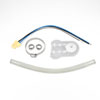 DeatschWerks 9-1052 | 92-95 BMW E36 325i Fuel Pump Install Kit for DW400; 1992-1995 Alternate Image 1