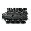 Ford Racing m942473lp | Ford Performance Low Profile Manifold For 7.3L Super Duty Gas Engine; 2023-2023 Alternate Image 3