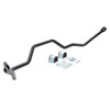 ST Suspensions 50187 | ST Front Anti-Swaybar Honda Prelude incl. SH; 1997-2002 Alternate Image 4